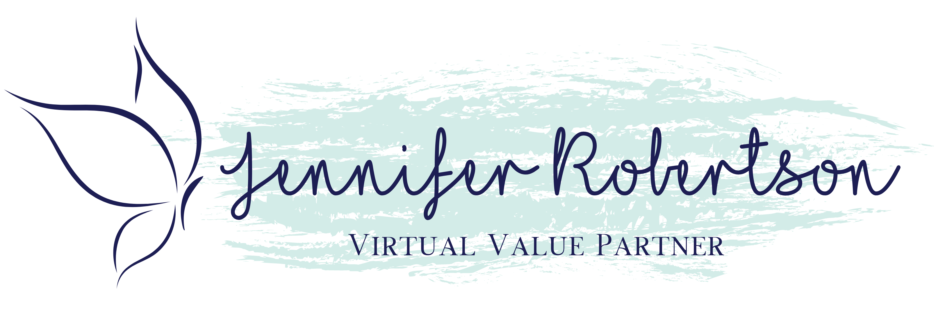 Virtual Value Partner